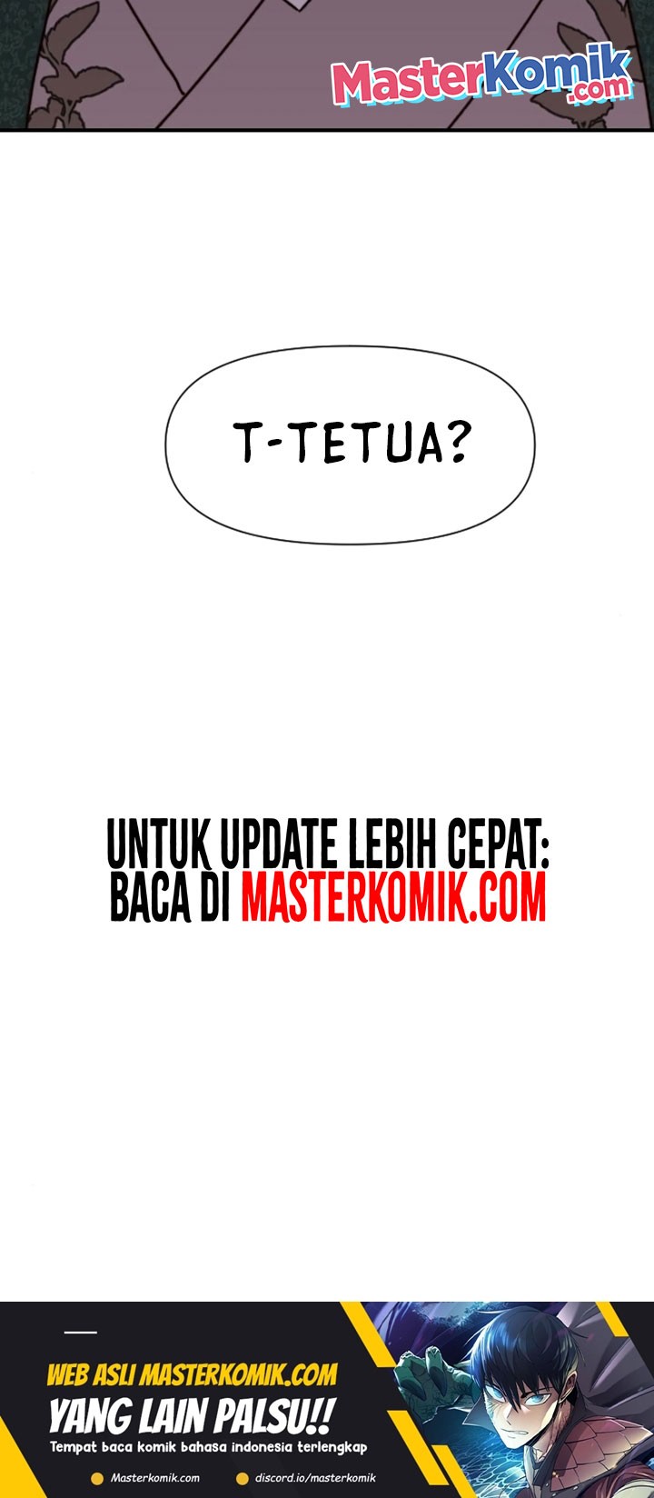 The Strongest in History Chapter 95 Gambar 66
