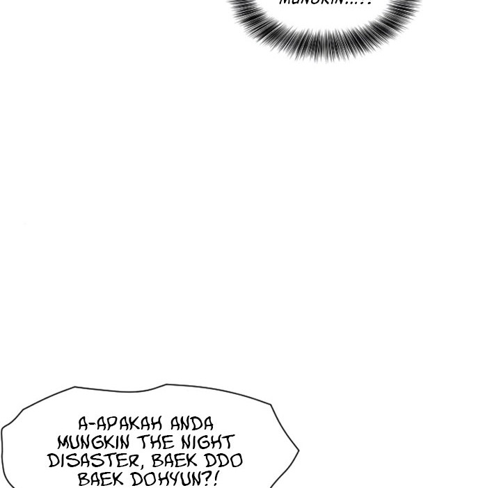 The Strongest in History Chapter 95 Gambar 9