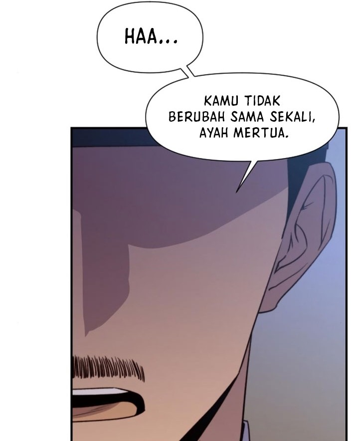 The Strongest in History Chapter 95 Gambar 33