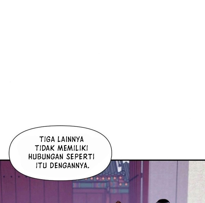 The Strongest in History Chapter 94 Gambar 45