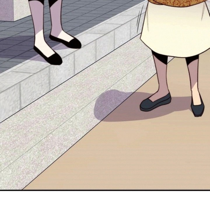 The Strongest in History Chapter 94 Gambar 49