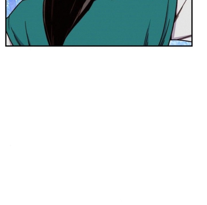 The Strongest in History Chapter 94 Gambar 57