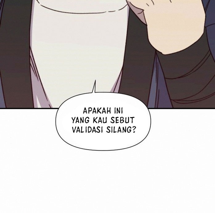 The Strongest in History Chapter 94 Gambar 5