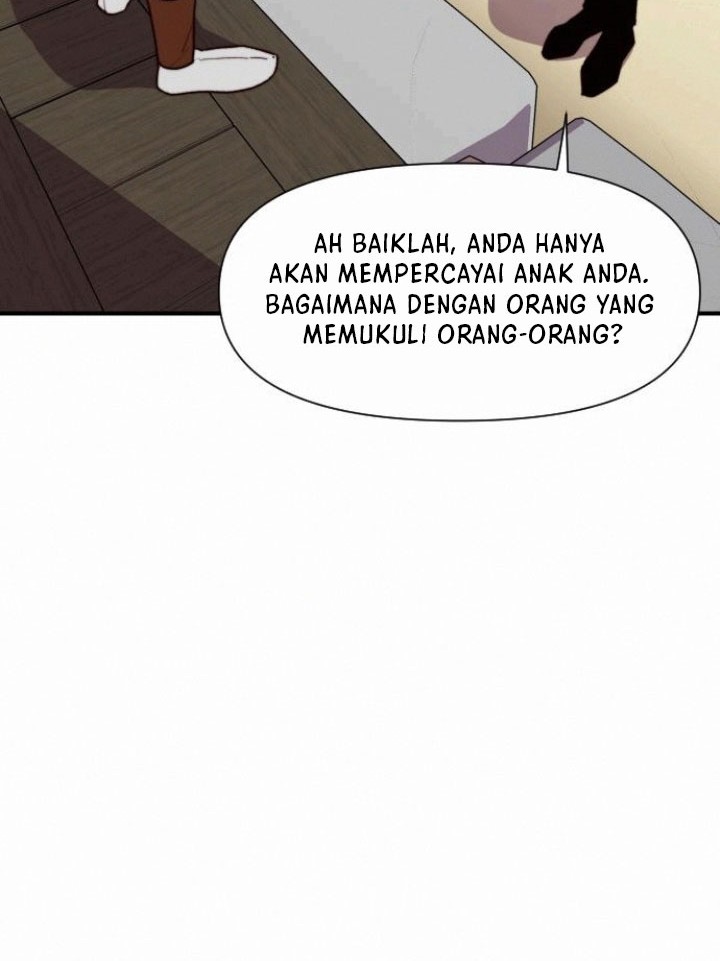 The Strongest in History Chapter 94 Gambar 29