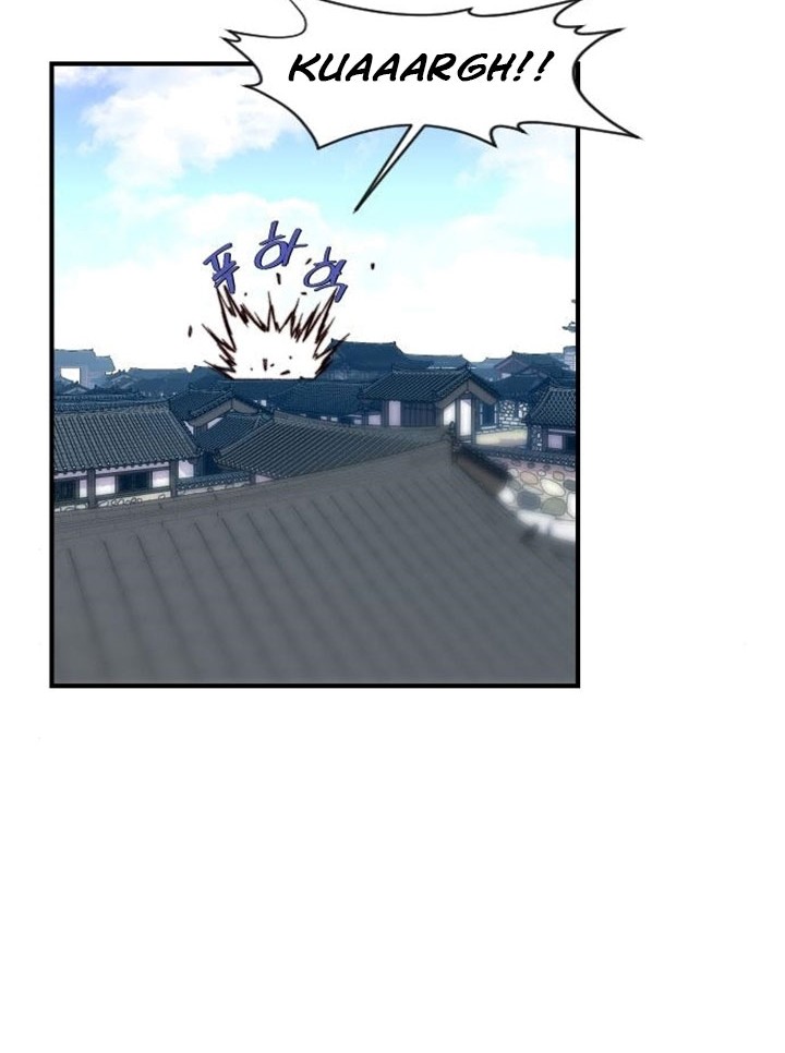 The Strongest in History Chapter 93 Gambar 37