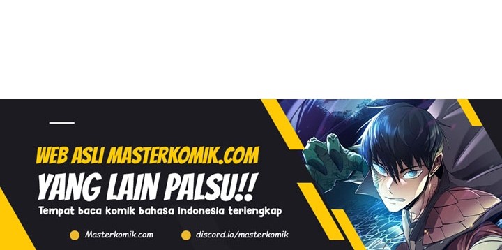 The Strongest in History Chapter 93 Gambar 65