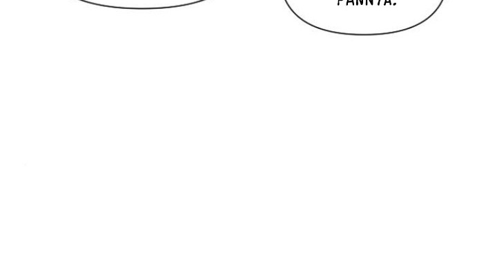 The Strongest in History Chapter 93 Gambar 29