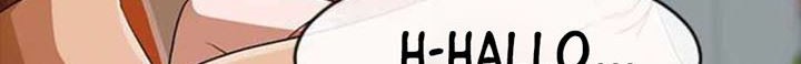 The Girl from Random Chatting! Chapter 268 Gambar 52
