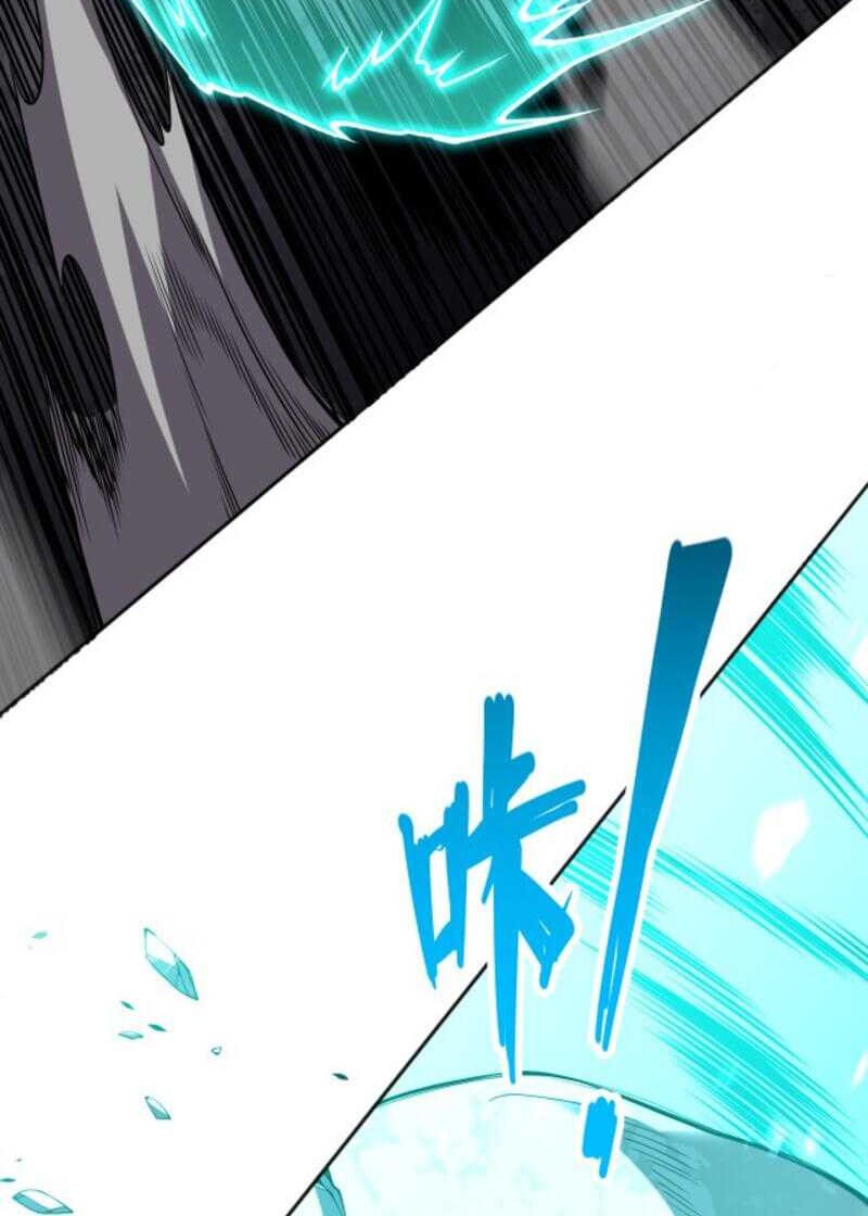 Disastrous Necromancer Chapter 05 Gambar 65