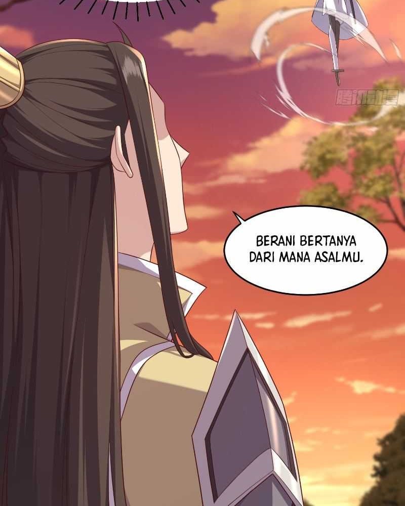 I Rely On Rewarding Apprentices To Upgrade Chapter 42 Gambar 23