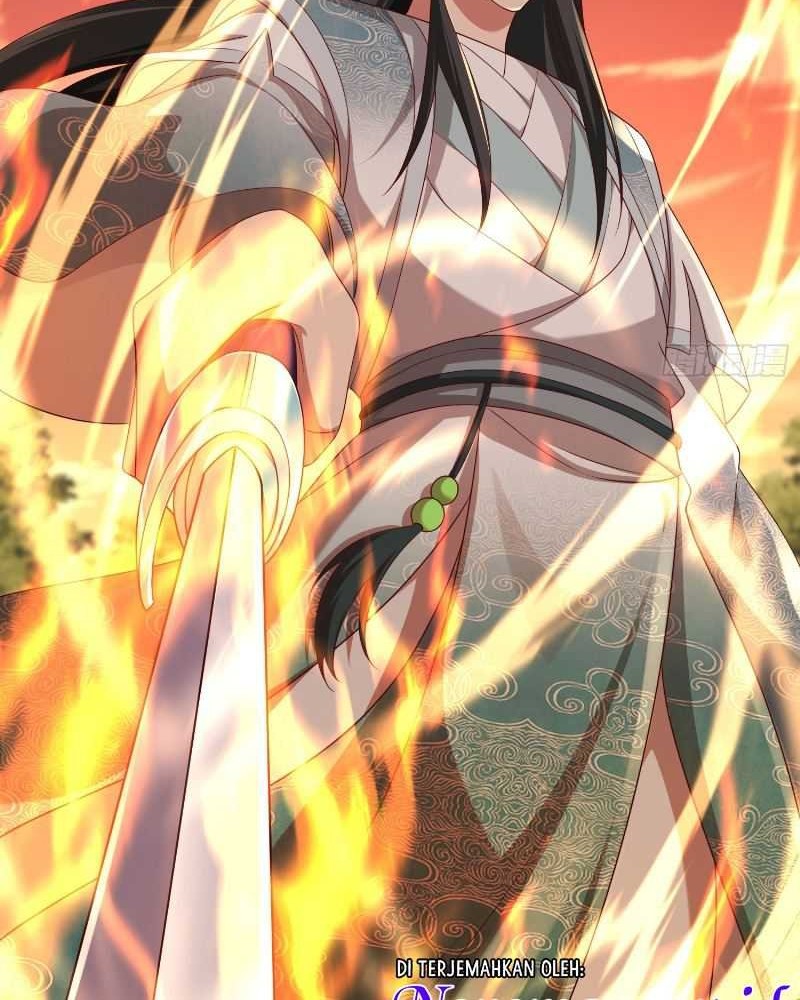 I Rely On Rewarding Apprentices To Upgrade Chapter 42 Gambar 29