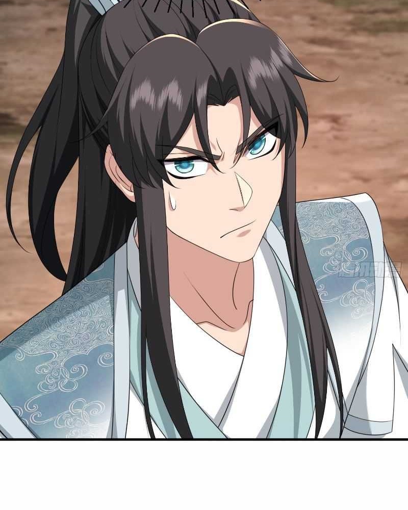 I Rely On Rewarding Apprentices To Upgrade Chapter 42 Gambar 35