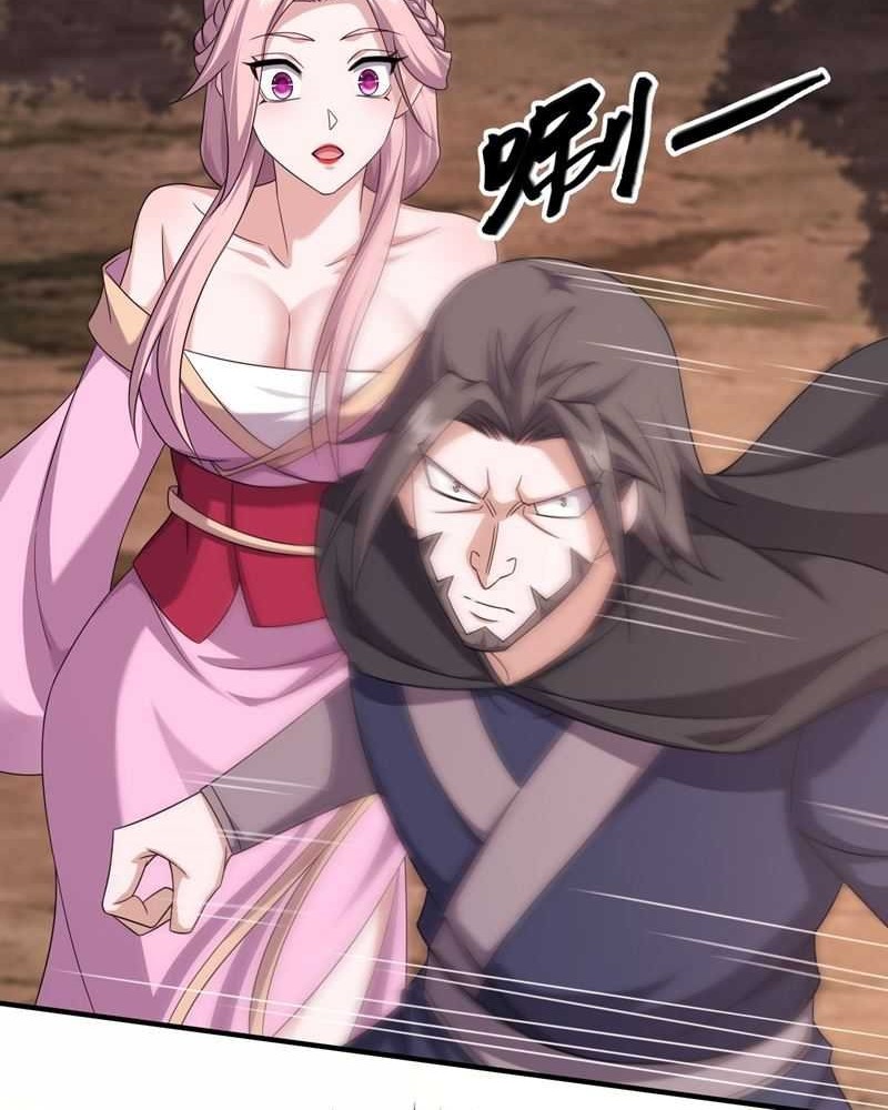 I Rely On Rewarding Apprentices To Upgrade Chapter 42 Gambar 5