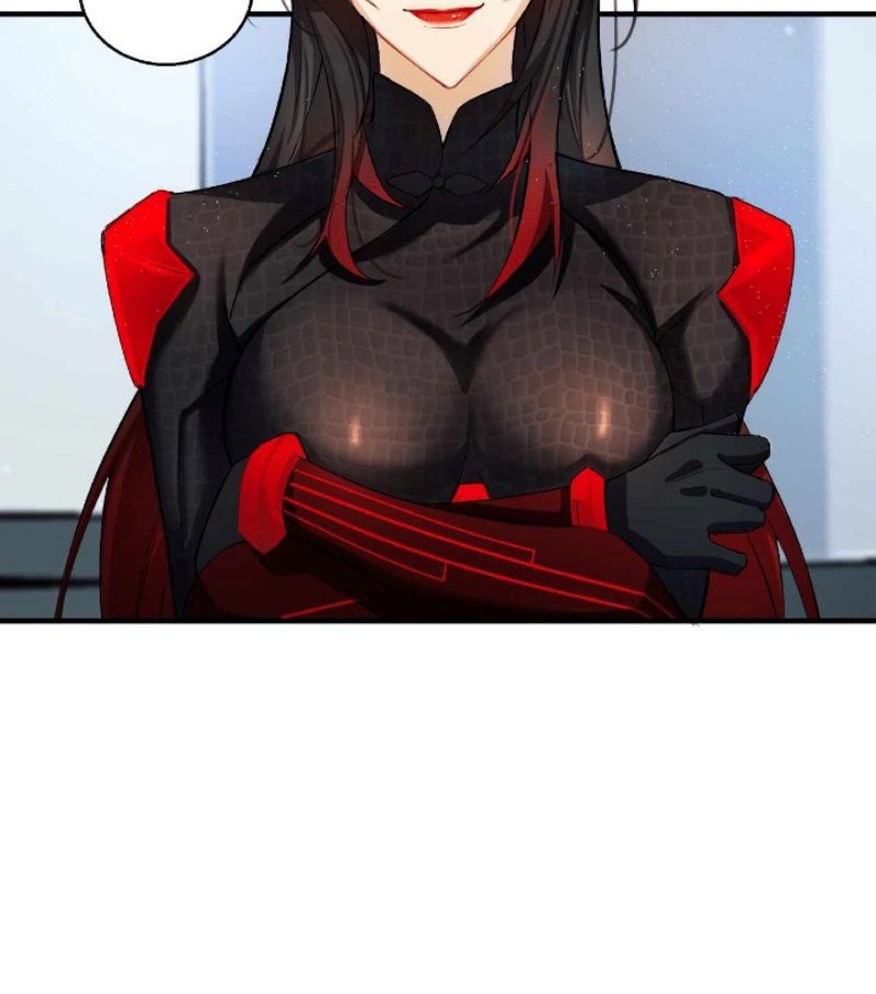 This Big Shot Is A Bit Negligent Chapter 15 Gambar 4