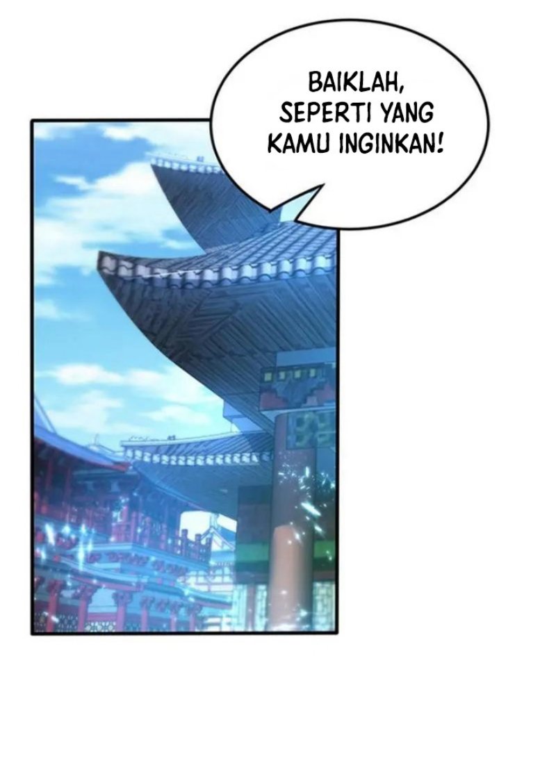 Martial Inverse Chapter 80 Gambar 30