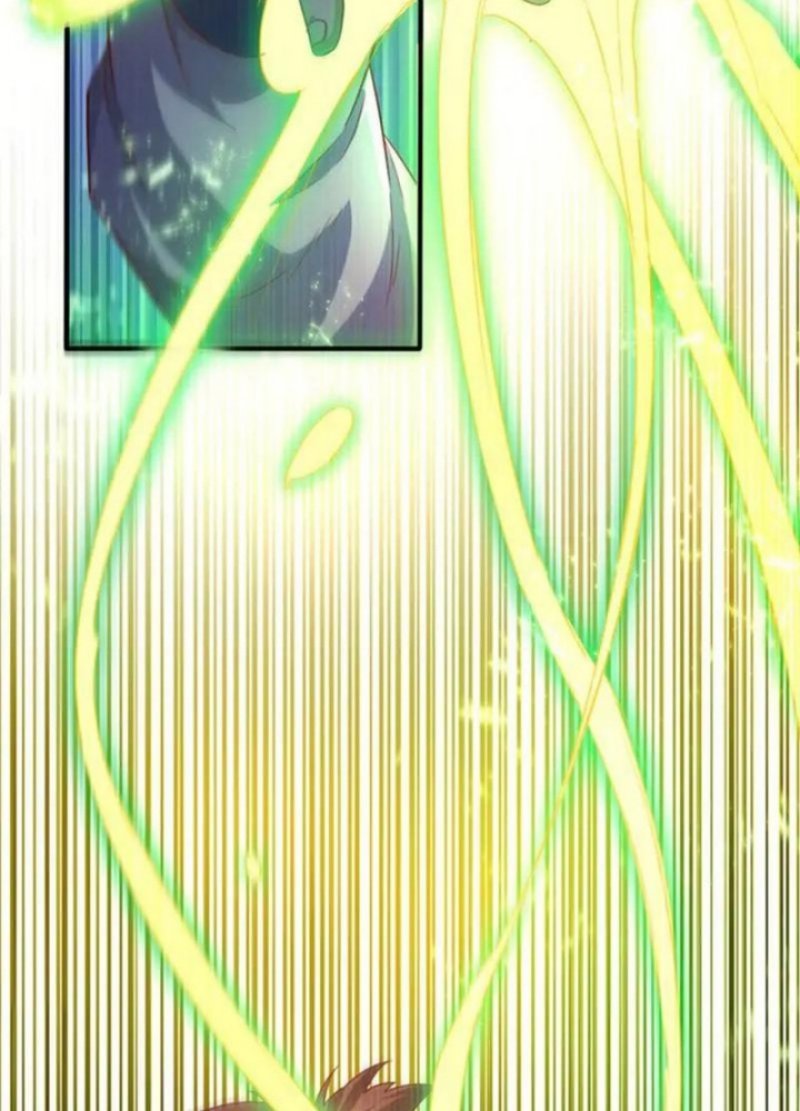 Martial Inverse Chapter 80 Gambar 37