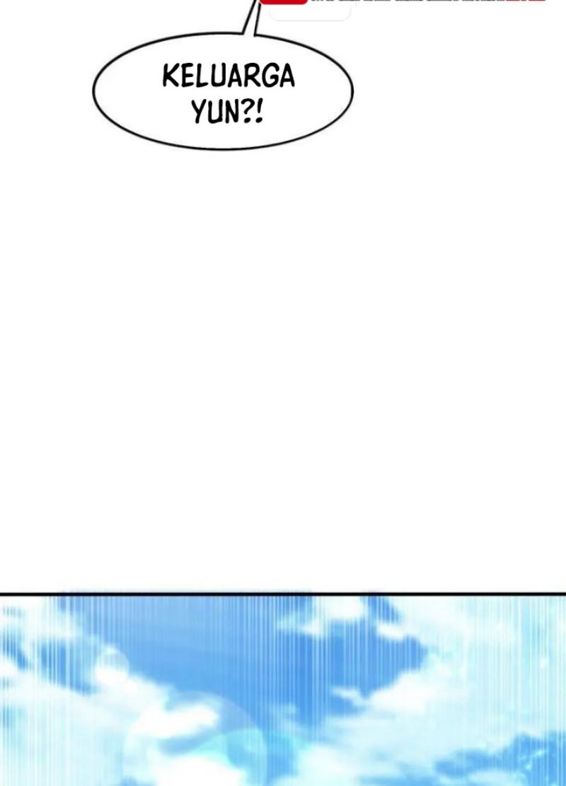 Martial Inverse Chapter 79 Gambar 25