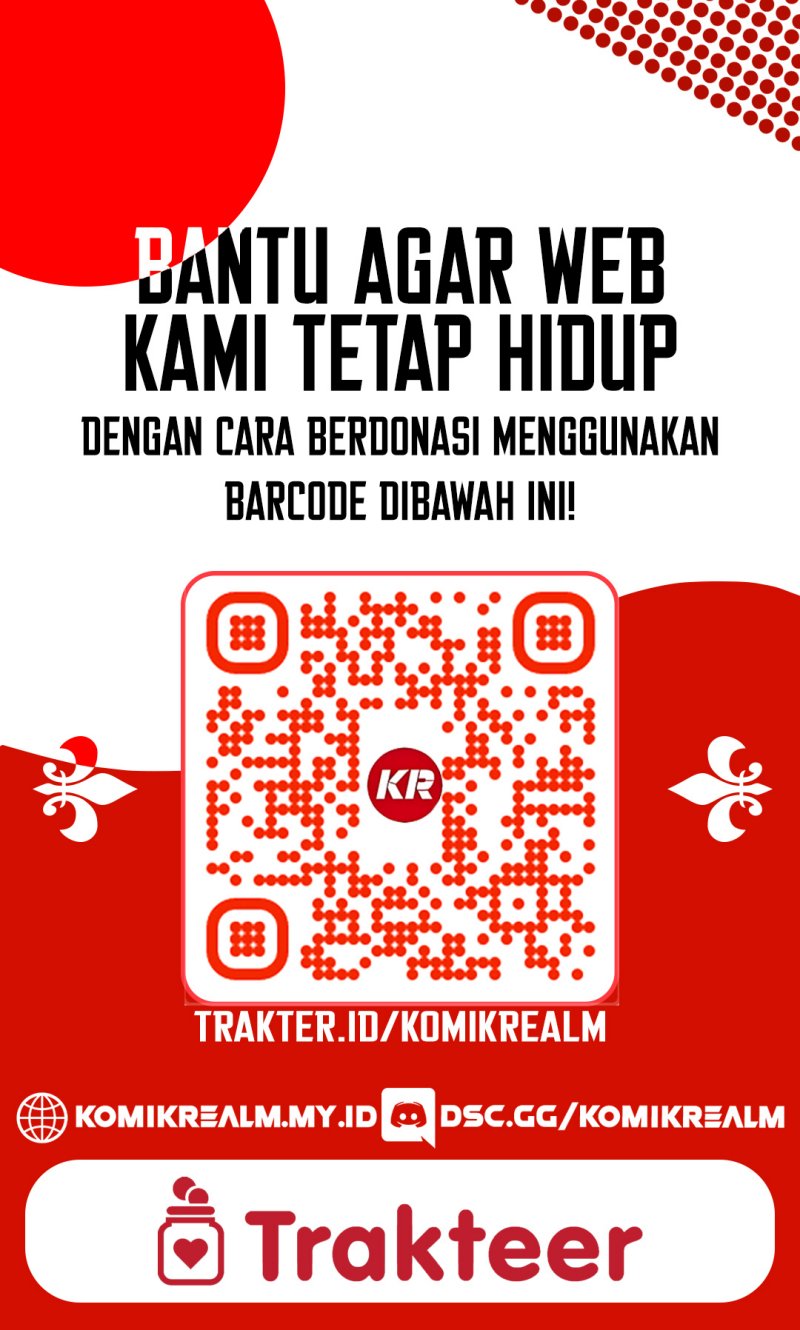 Martial Inverse Chapter 79 Gambar 46