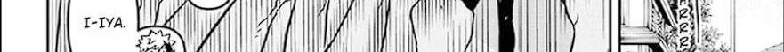 Nue’s Exorcist Chapter 05 Gambar 18