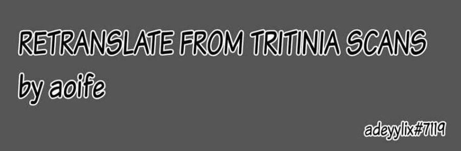 Kamibukuro-kun wa Koishiteru Chapter 01 Gambar 12