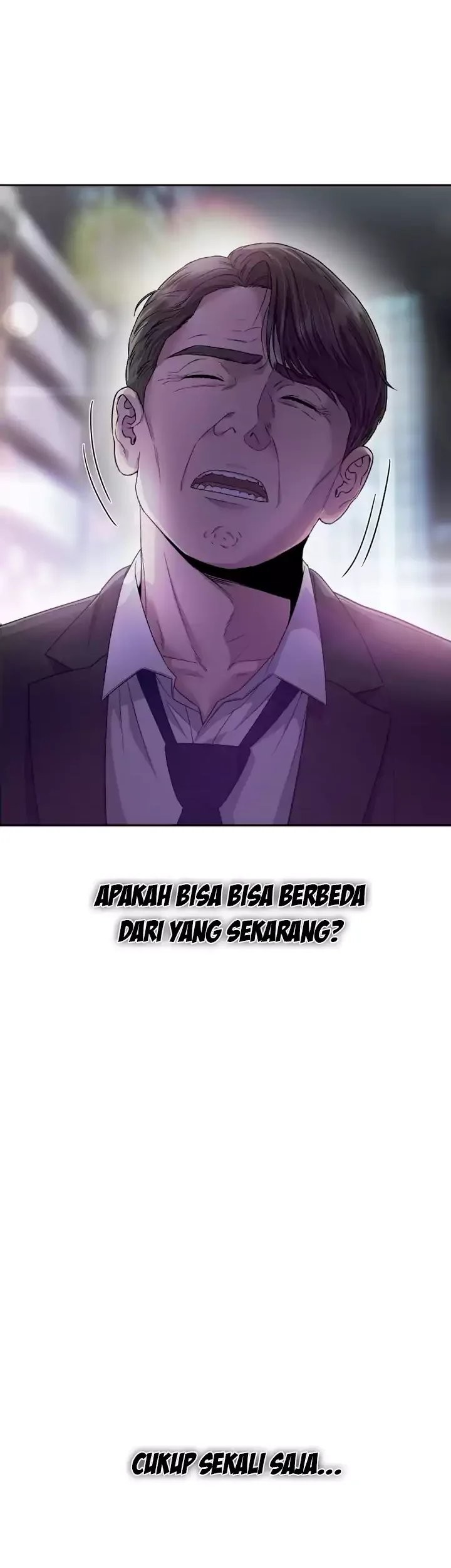The New Employee Kim Chul-Soo Chapter 01 Gambar 29