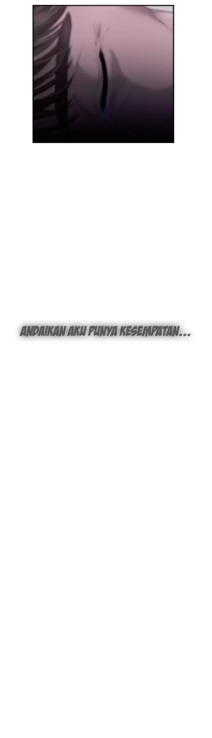 The New Employee Kim Chul-Soo Chapter 01 Gambar 33