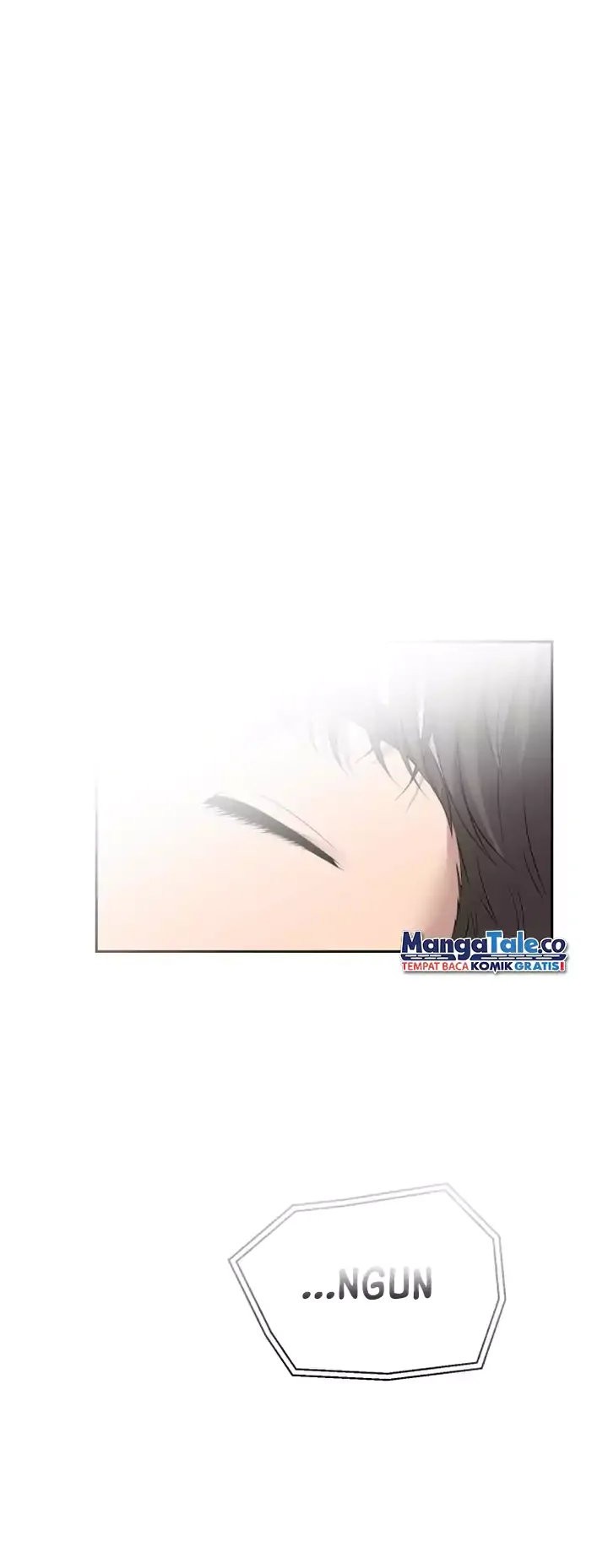 The New Employee Kim Chul-Soo Chapter 01 Gambar 34