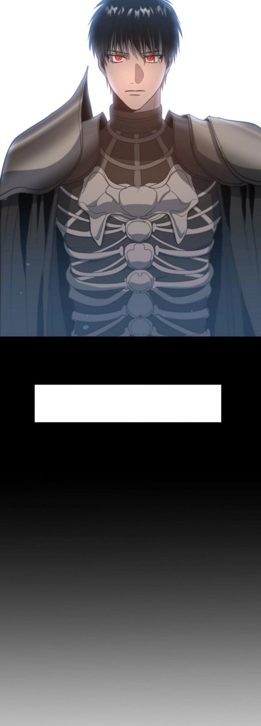 The Iron-Blooded Necromancer Has Returned Chapter 02 Gambar 41