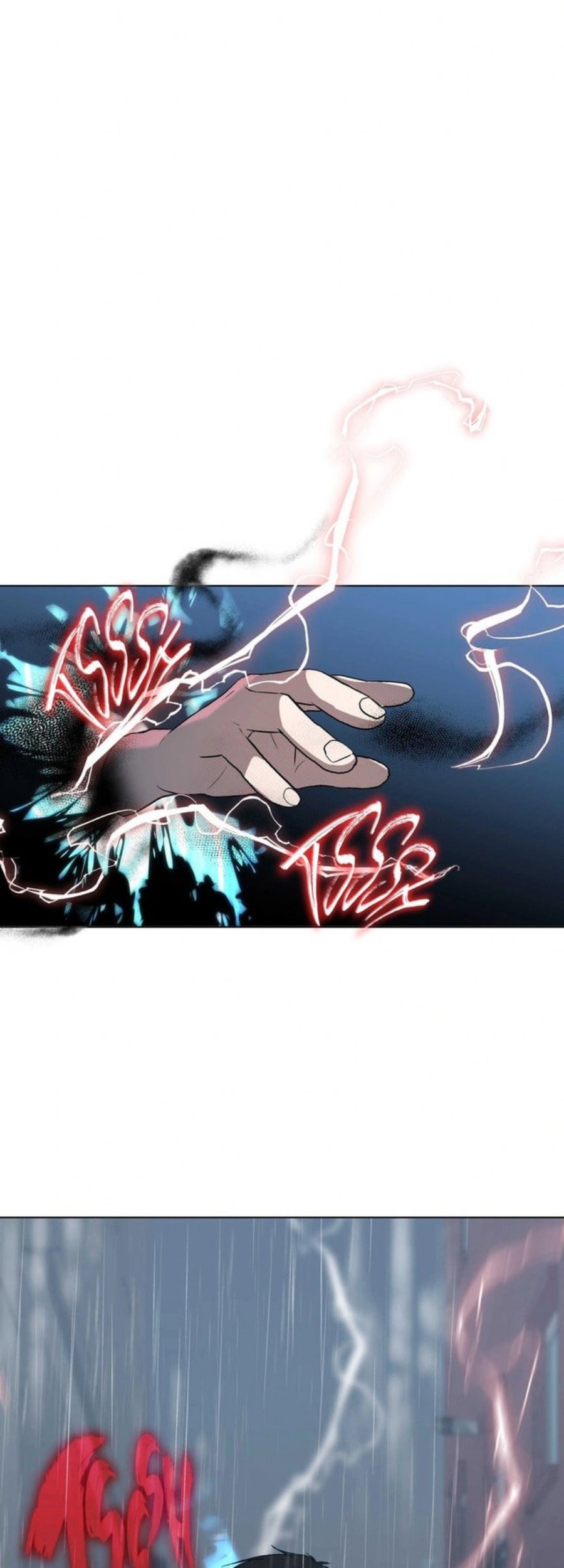 The Iron-Blooded Necromancer Has Returned Chapter 02 Gambar 49