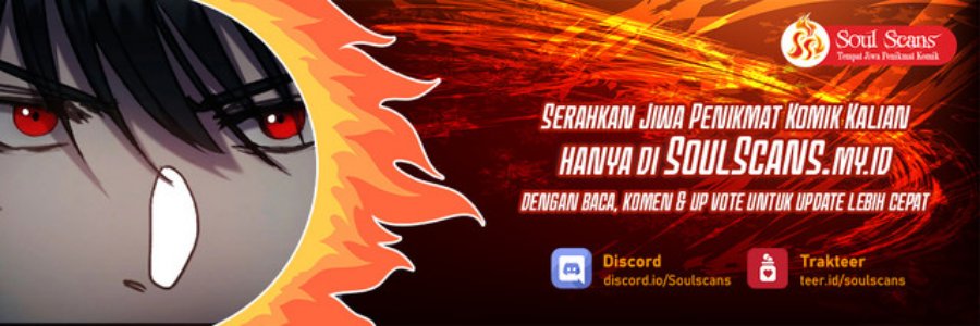 Baca The Iron-Blooded Necromancer Has Returned Chapter 02 Gambar 2