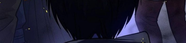The Iron-Blooded Necromancer Has Returned Chapter 01 Gambar 5
