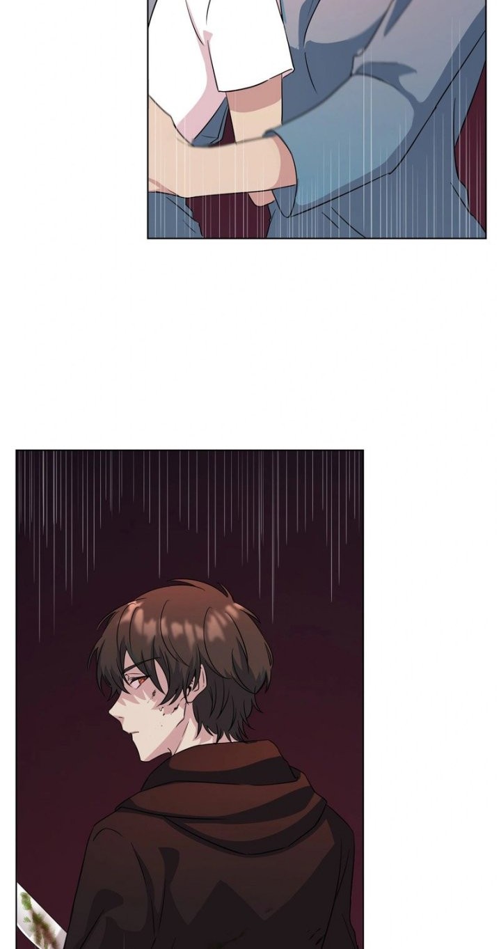 Everyone Regressed Except Me Chapter 02 Gambar 11