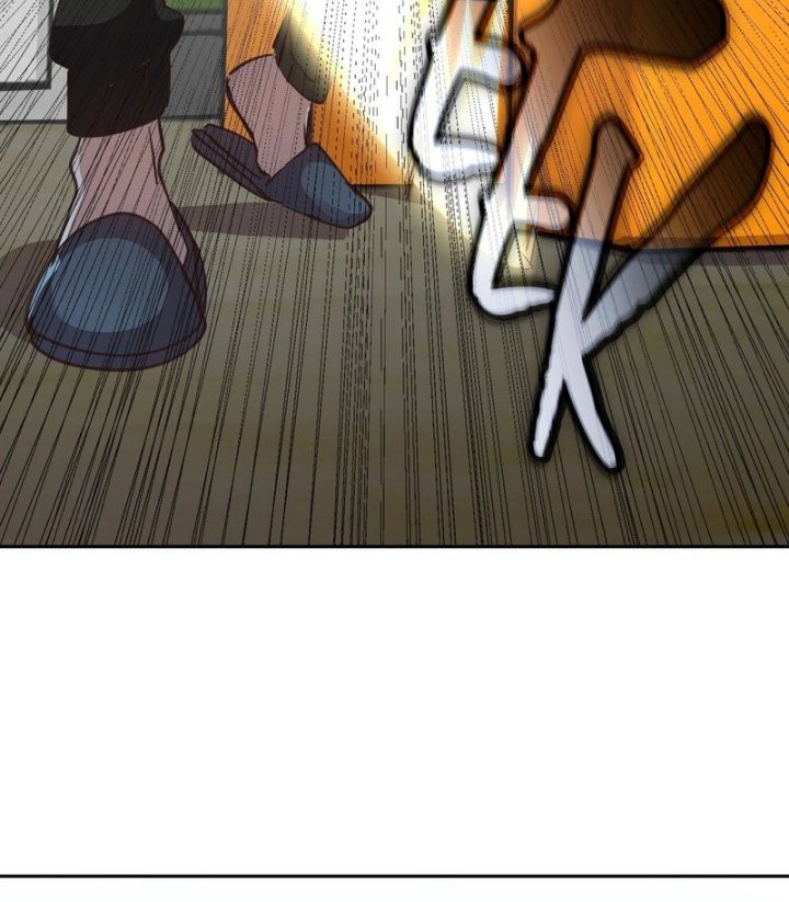 Everyone Regressed Except Me Chapter 01 Gambar 32