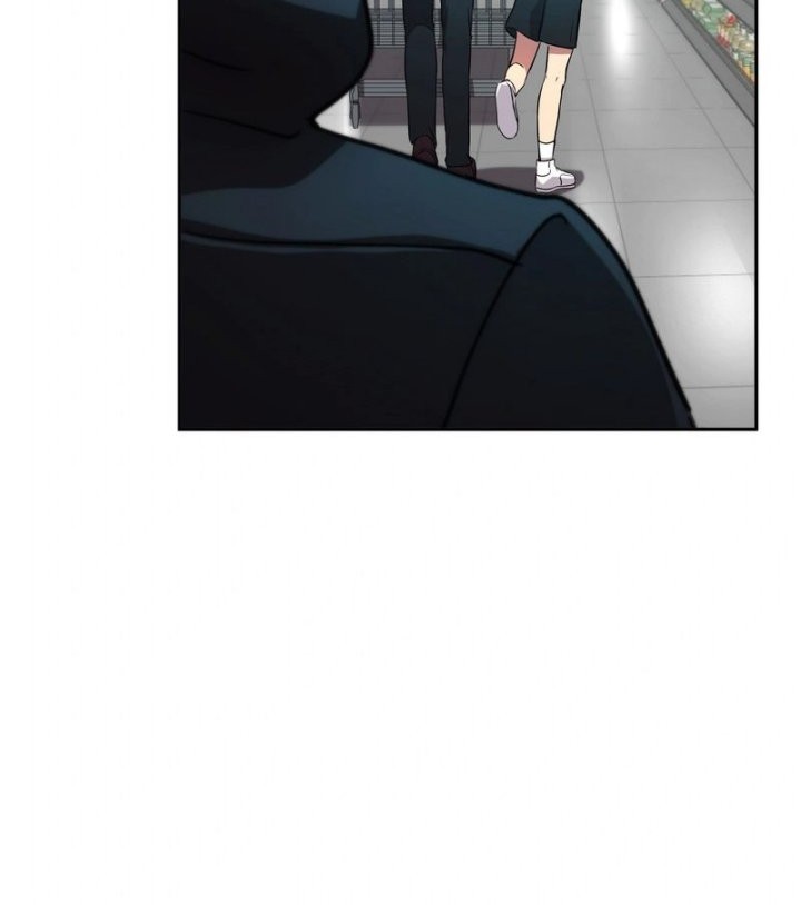 Everyone Regressed Except Me Chapter 01 Gambar 14