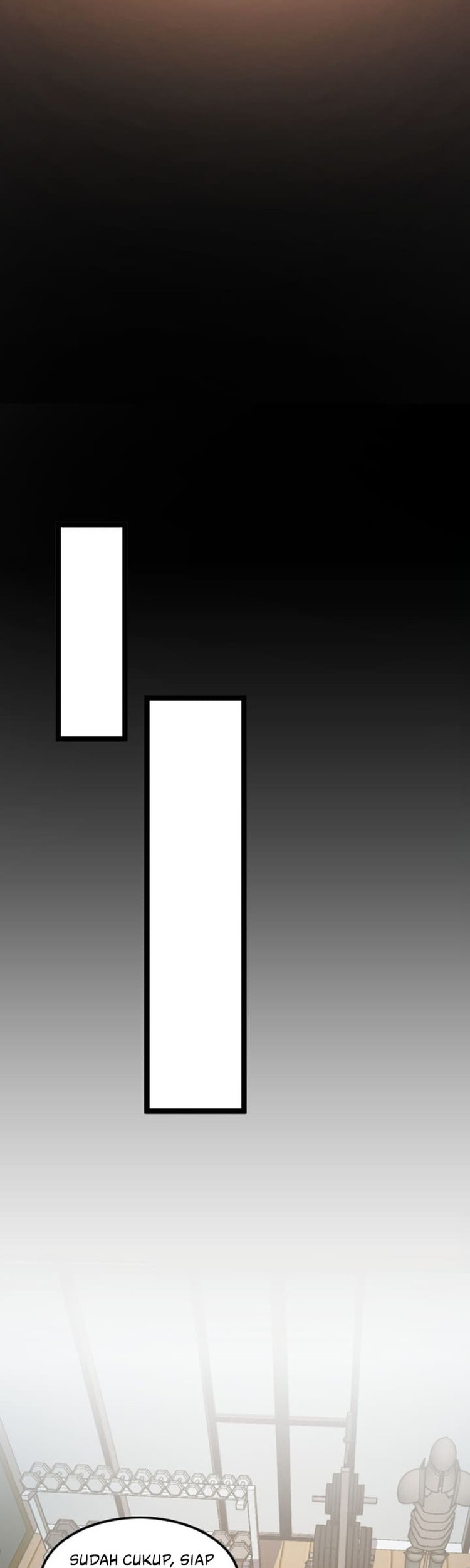 I Level Up By Absorbing Everything Chapter 03 Gambar 41