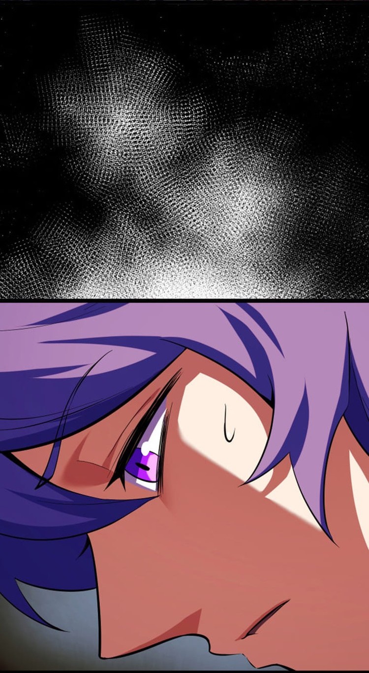 I Level Up By Absorbing Everything Chapter 03 Gambar 8