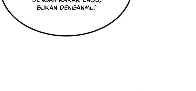 I Level Up By Absorbing Everything Chapter 03 Gambar 19