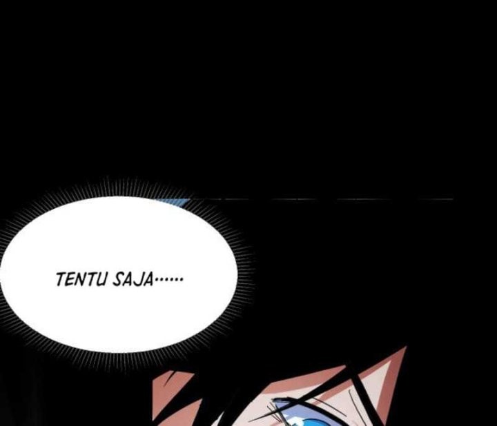 I Level Up By Absorbing Everything Chapter 02 Gambar 6