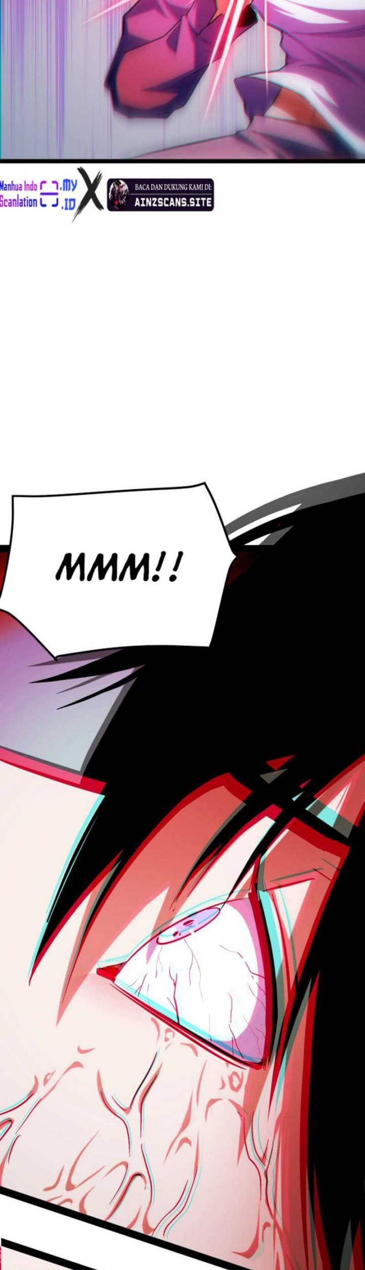 I Level Up By Absorbing Everything Chapter 02 Gambar 33