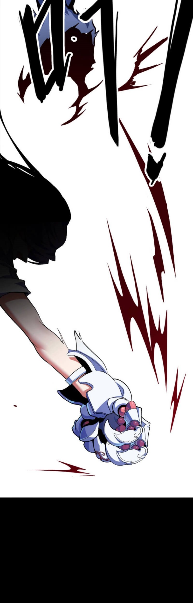 I Level Up By Absorbing Everything Chapter 01 Gambar 32