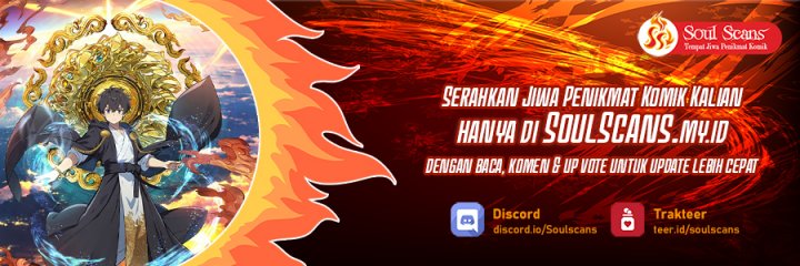 Baca Cultivate for 72 Hours Chapter 02 Gambar 2
