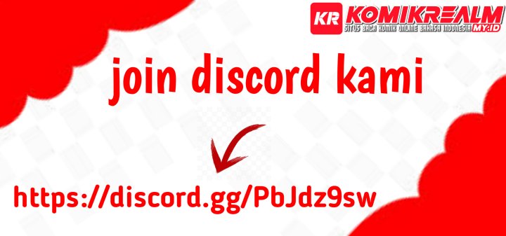 Baca Resurrection of Reiki – Awakening of the God-Slaying Eye Chapter 09 Gambar 2