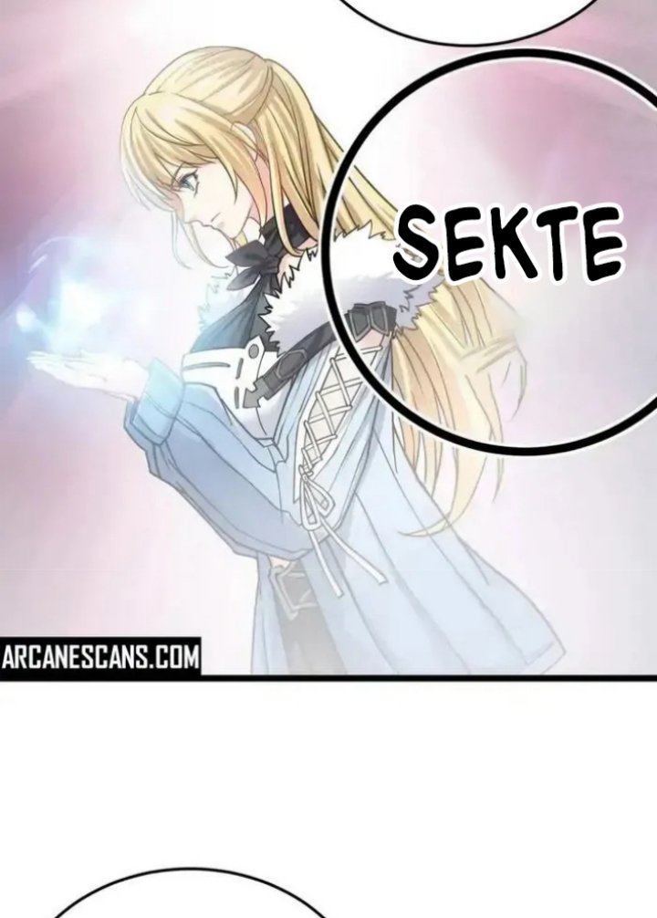 Resurrection of Reiki – Awakening of the God-Slaying Eye Chapter 09 Gambar 61