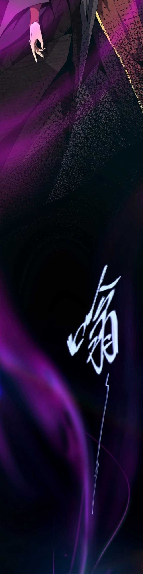 I Rely on Tomb-Raiding to Cultivate and Become a God Chapter 02 Gambar 27