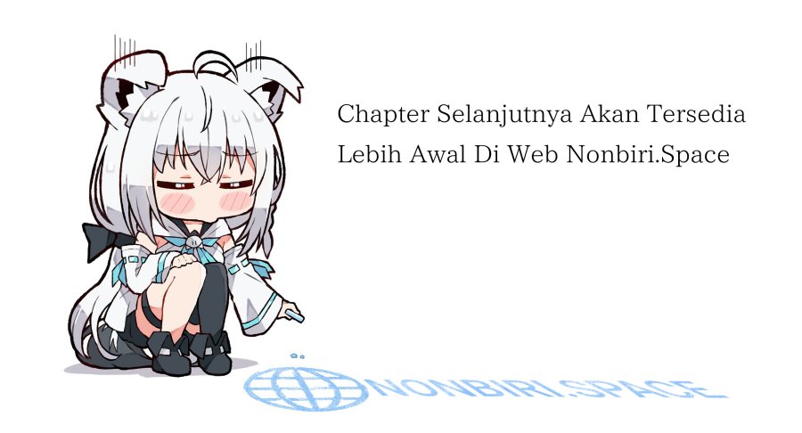 Kaminagashijima – Rinne no Miko Chapter 01 Gambar 31