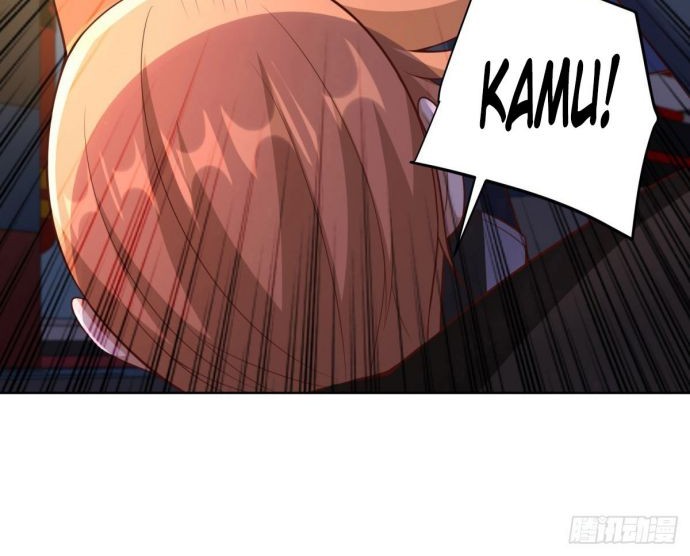 Young Master Of The Plutokart Chapter 11 Gambar 7