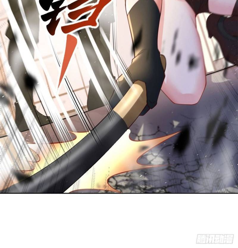 Young Master Of The Plutokart Chapter 03 Gambar 24