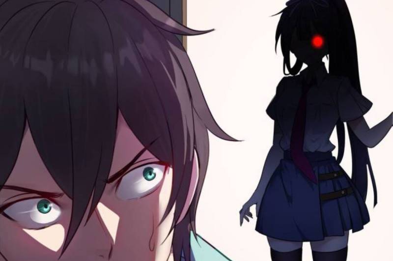 Young Master Of The Plutokart Chapter 03 Gambar 26