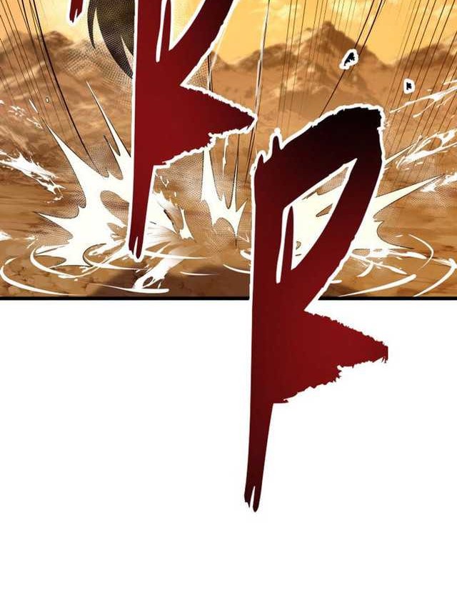 Leveling Up My Isekai’d Abs  Chapter 05 Gambar 29