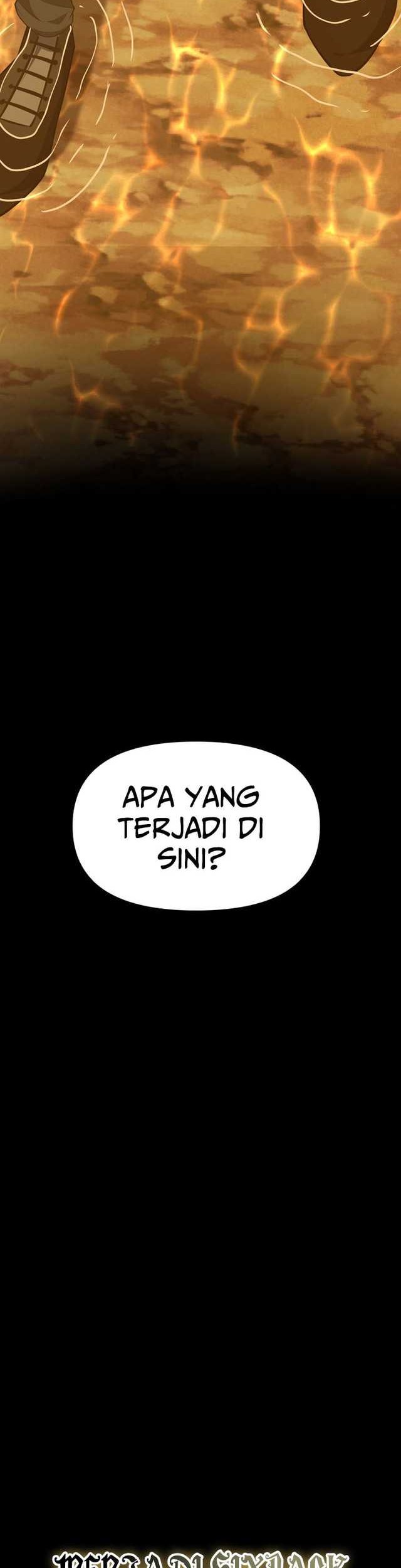Leveling Up My Isekai’d Abs Chapter 04 Gambar 53